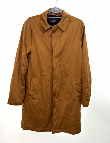 Zara man men brown - zara, men's