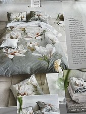 Designers Guild YULAN MAGNOLIA