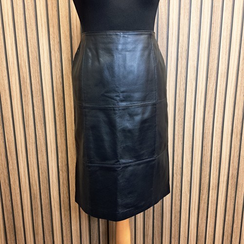 For women geniune - women, leather