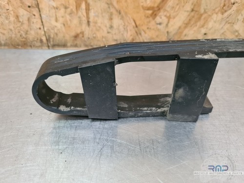 Kawasaki er5 1997 2006 - 1997,