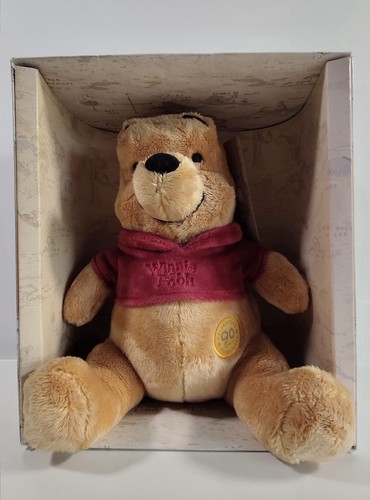 Disney winnie the - disney,