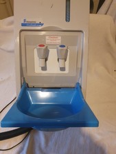 Eberspacher Handiwash 12v Hot