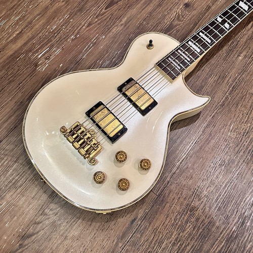 Greco lgb les paul - les, custom