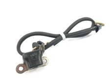 KTM 640 Adventure LC4 [2001] -