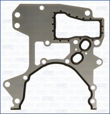 Gasket timing case alfa romeo - timing,