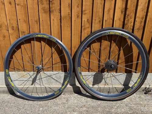 Mavic cosmic 700c aero - 700c,