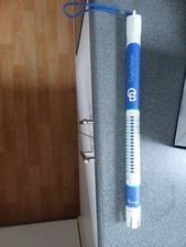 Bluelab truncheon - bluelab, ec
