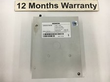 POTTERTON SUPRIMA 5112178 PCB 5111603 (NEW TYPE CHECK G/V) 5107117 12m warranty