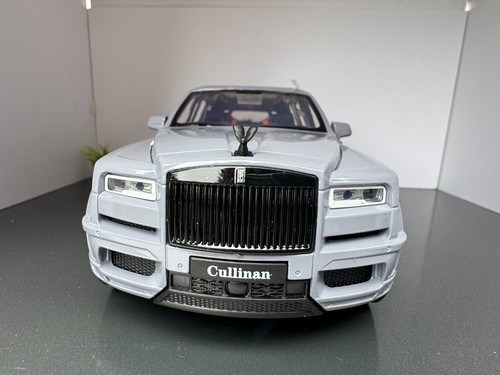 Rolls royce cullinan 20 - rolls,