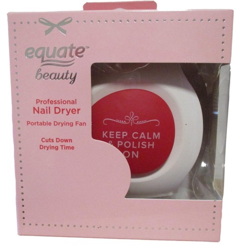 Equate beauty professional - beauty,