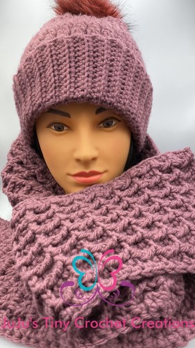 Juju tiny crochet creations - juju's,