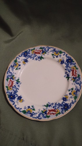 Vintage booths silicon china - ,