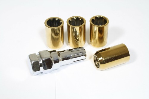 Tuner locking wheel - tuner,