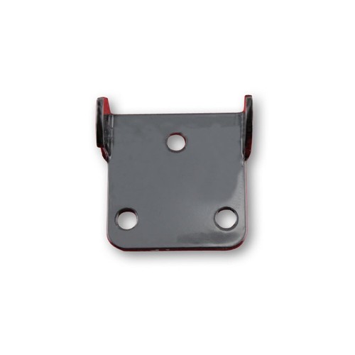 Highsider universal holder - highsider,