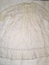 Antique Victorian/ Edwardian