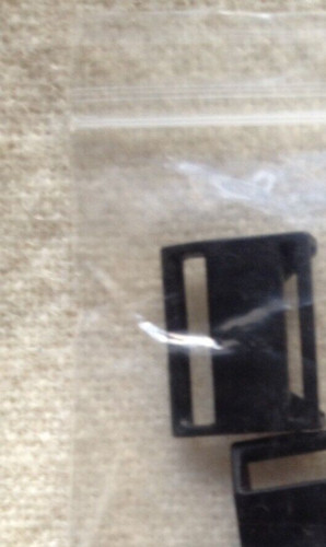 Avon s10 clip harness - 1x,