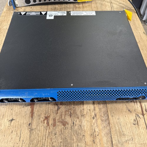 Powersoft m28q digam channel - m28q,