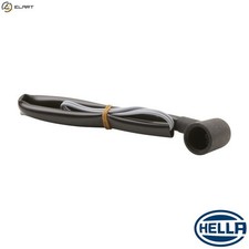 CABLE SET TAIL LIGHT ASSEMBLY