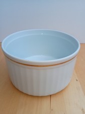 Royal Worcester Corinth Gold