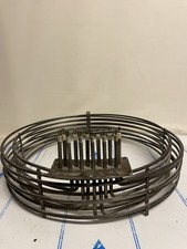 Rational 40.00.597 Heating