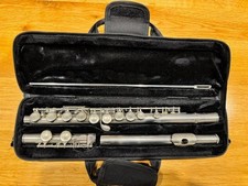 🎵 Yamaha Nippon Gakki Co