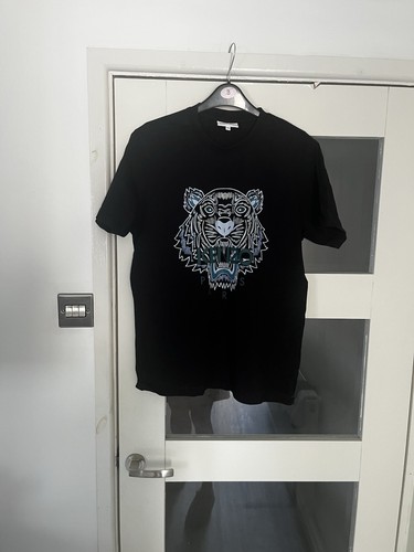 Men kenzo classic tiger - classic,