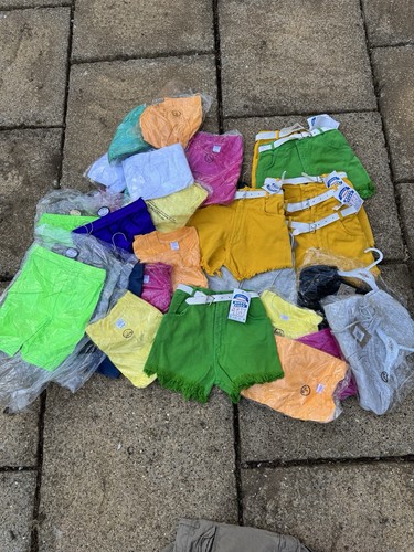 Job lot wholesale vintage - lot,