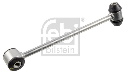Fits febi 101029 - fits,