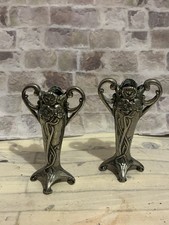 Dolls House Miniature