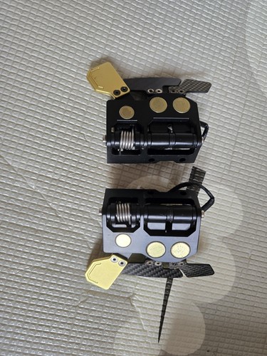 Fanatec podium advanced - podium,