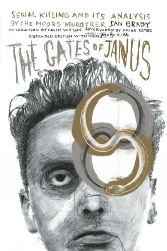 Gates janus the an - the,