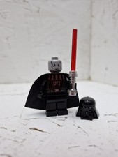LEGO Star Wars Darth Vader
