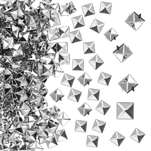Qoosikicc 1000 pcs - pcs, square