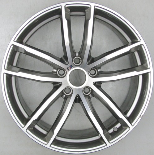 7855082 bmw g30 series la - 5,