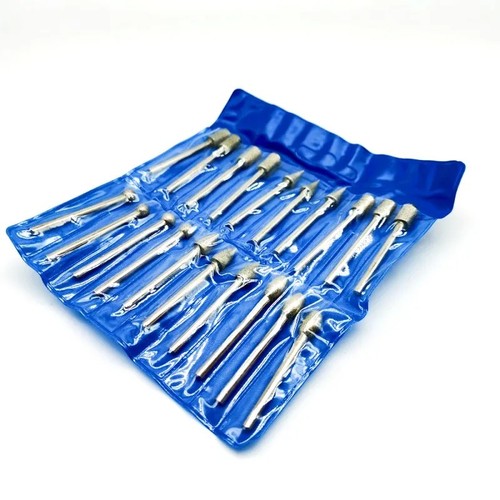 20x diamond grinding cutting - 20x,