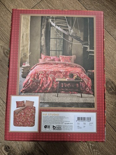 New pip studio bedding - pip,