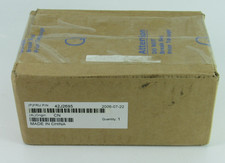 IBM SUREPOS 256MB SODIMM RAM