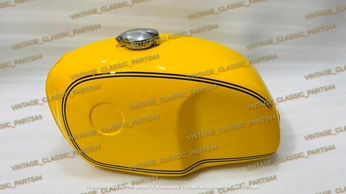 Bmw r100 r90 r80 r75 - r90,