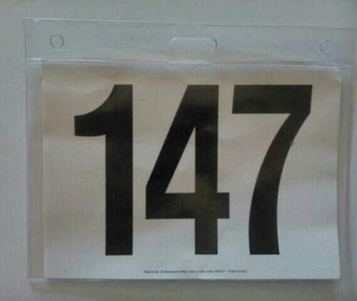Irish dancing number - number, /