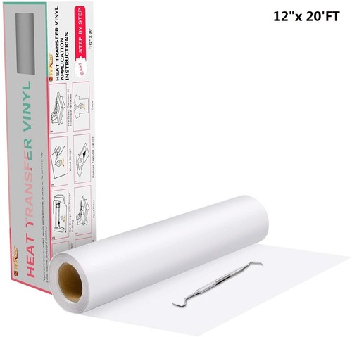 Htvront heat transfer - htvront,