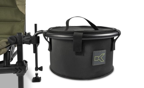 Korum any chair - korum,