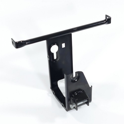 Bmw f650 f650gs e650g - f650gs, bracket
