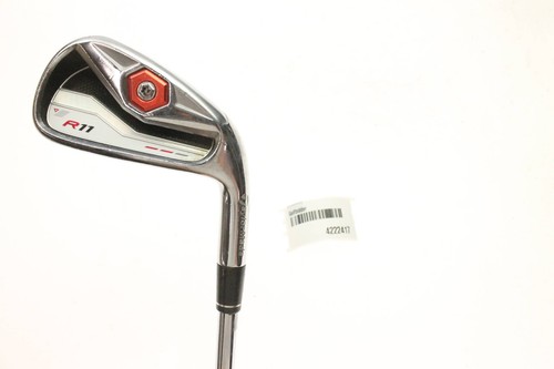 Taylormade r11 golf - taylormade,