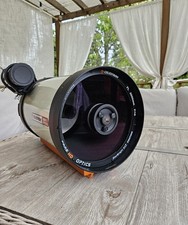 Celestron EdgeHD 800 Optical
