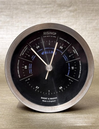 Vintage sir kenneth grange - kenneth,