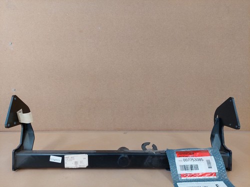 Mercedes vito w447 - w447, rear