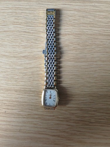 Vintage ladies omega - omega, de