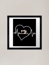 Quilting Novelties For