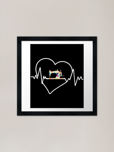 Quilting novelties for - novelties,