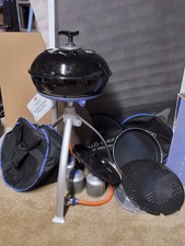 Cadac Grillo Chef 1 Burner 40